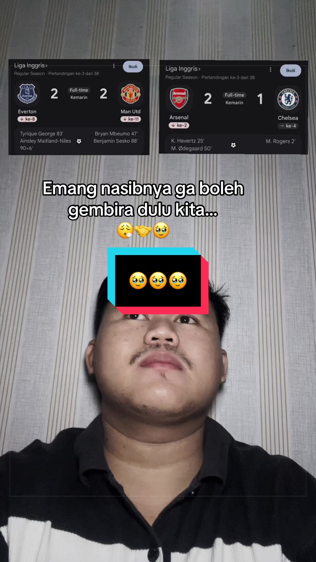 @chaydar_izzanii