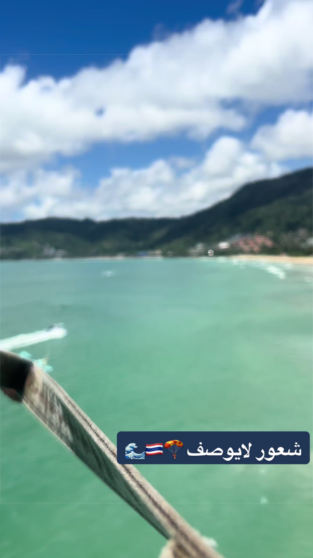 @ABDULLAH 🛫📸