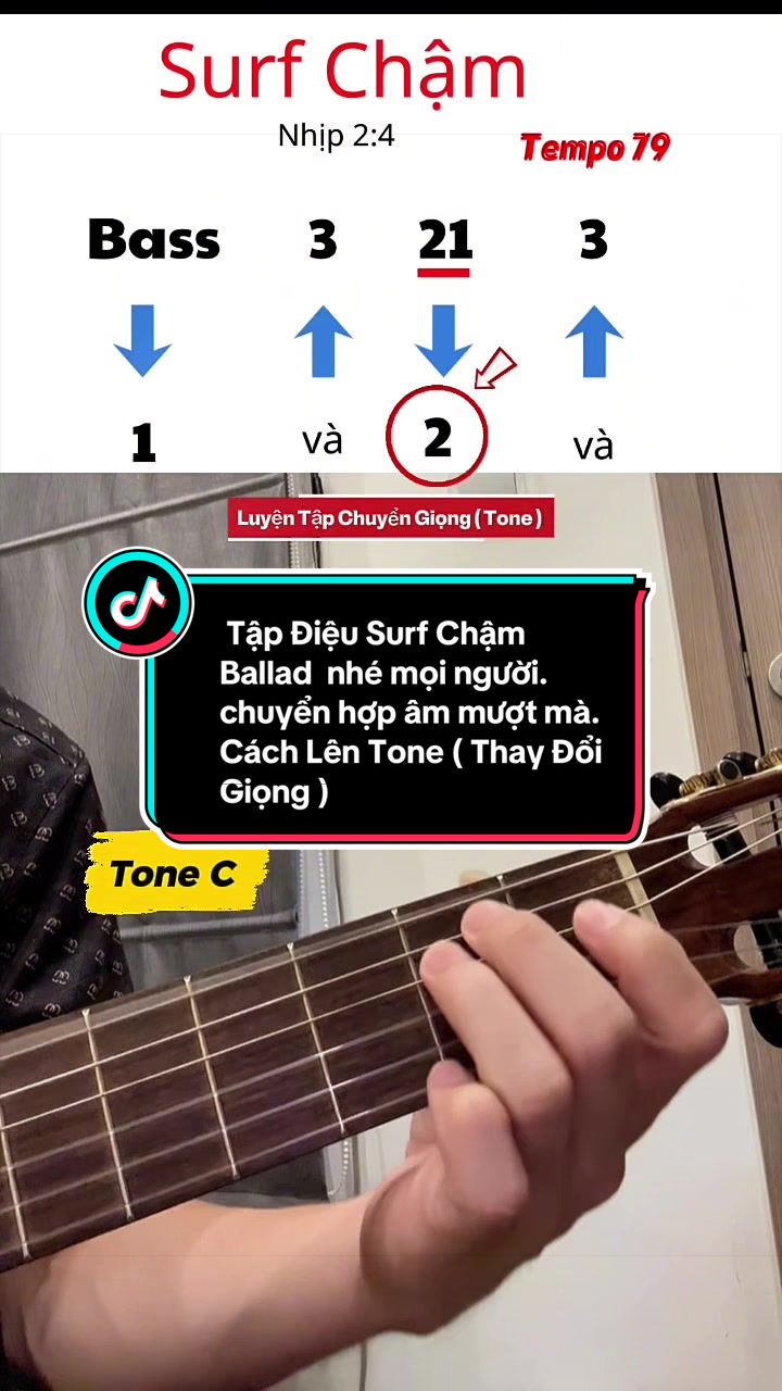 @Lớp Học Đ&agrave;n Vinhomes