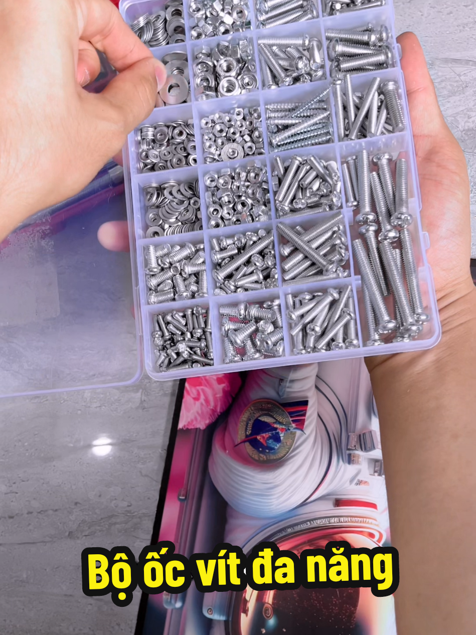 @N&agrave;ng Gốm Shop ✅