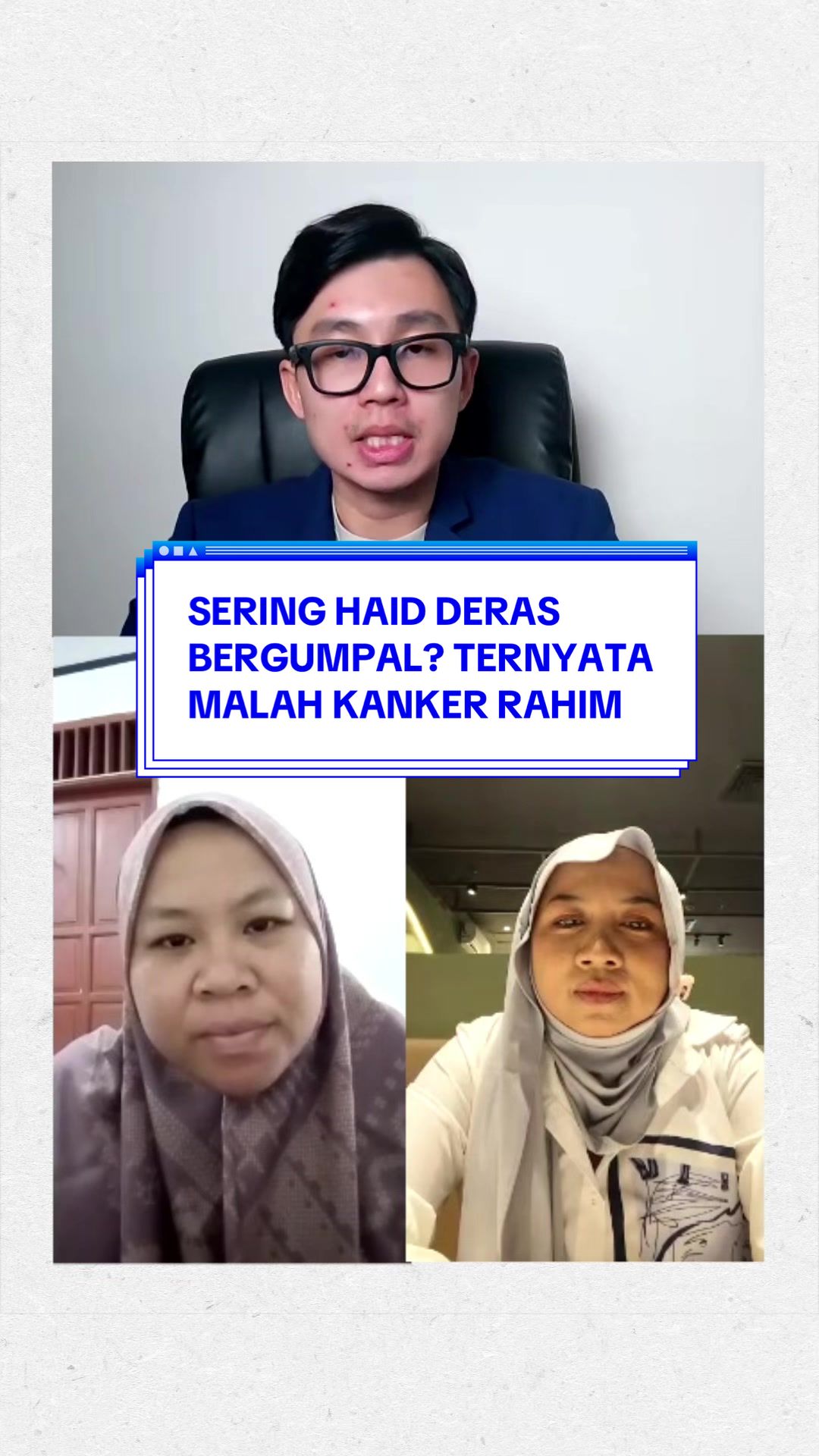 @dr. Kevin Mak