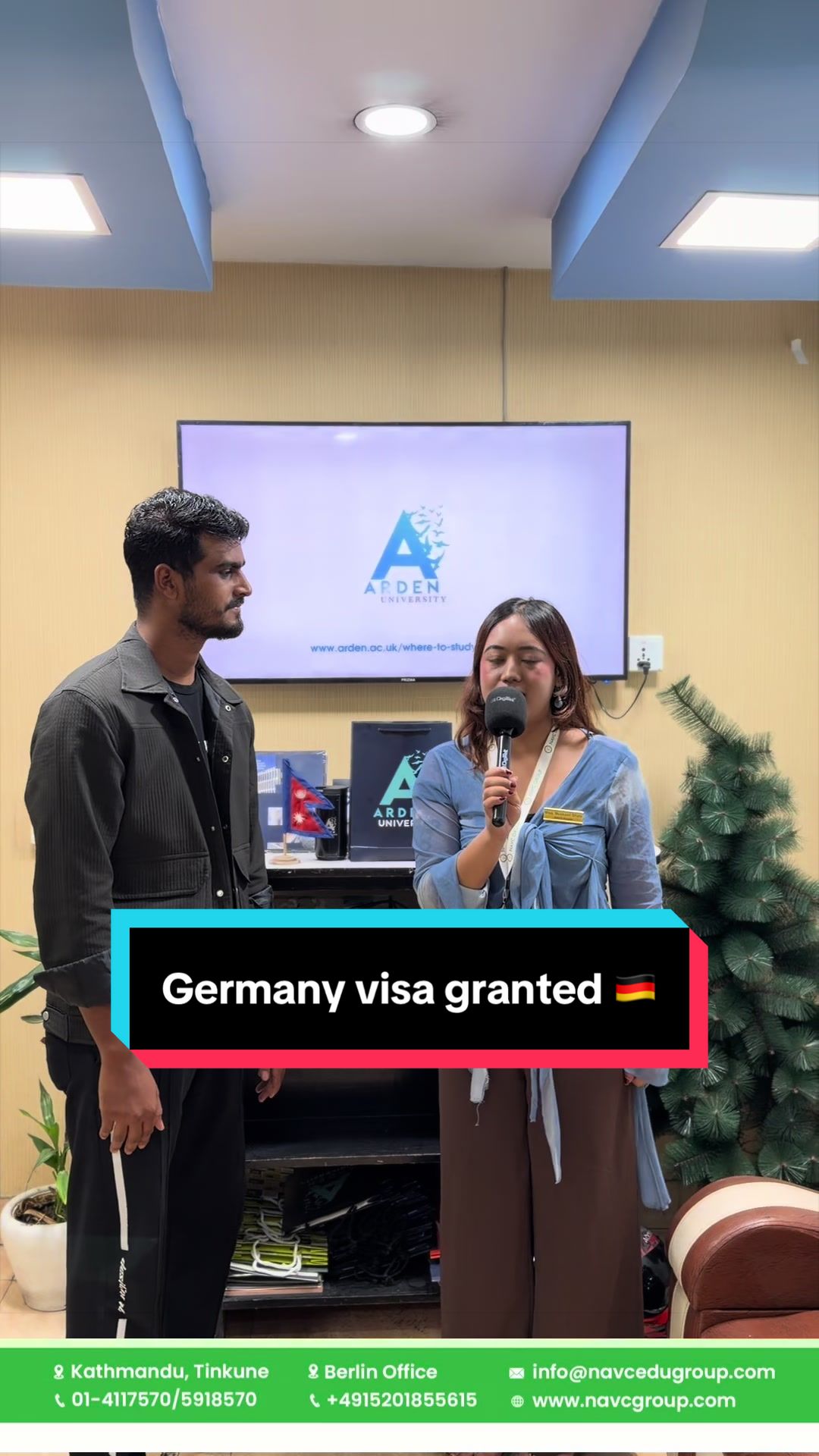 @Suchit Phuyal 🇳🇵🤝🇩🇪