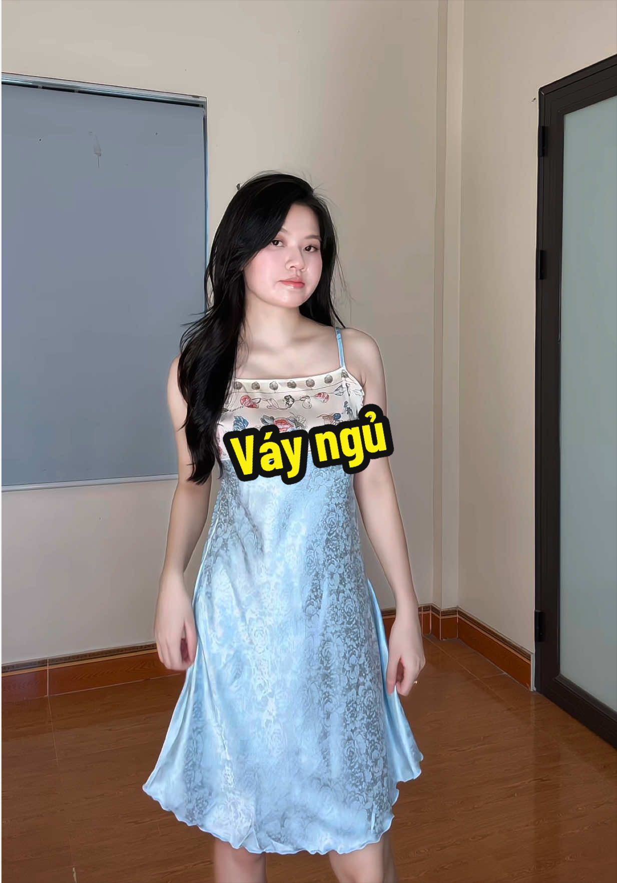@Hằng tún 👻