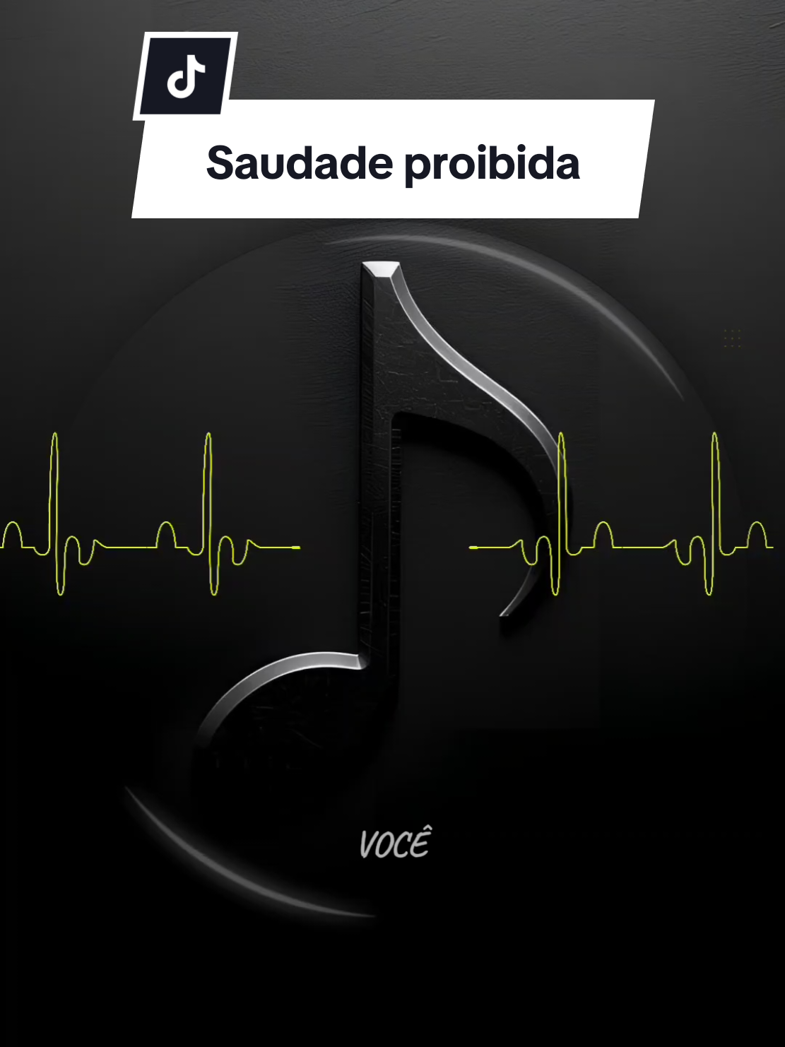 @Top One músicas🎶🎵