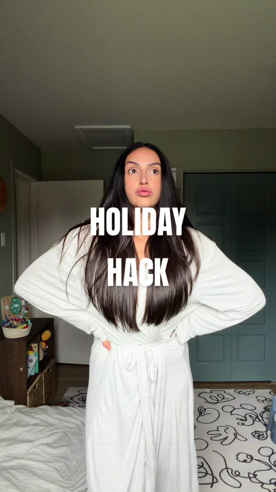 @Melissa Desm