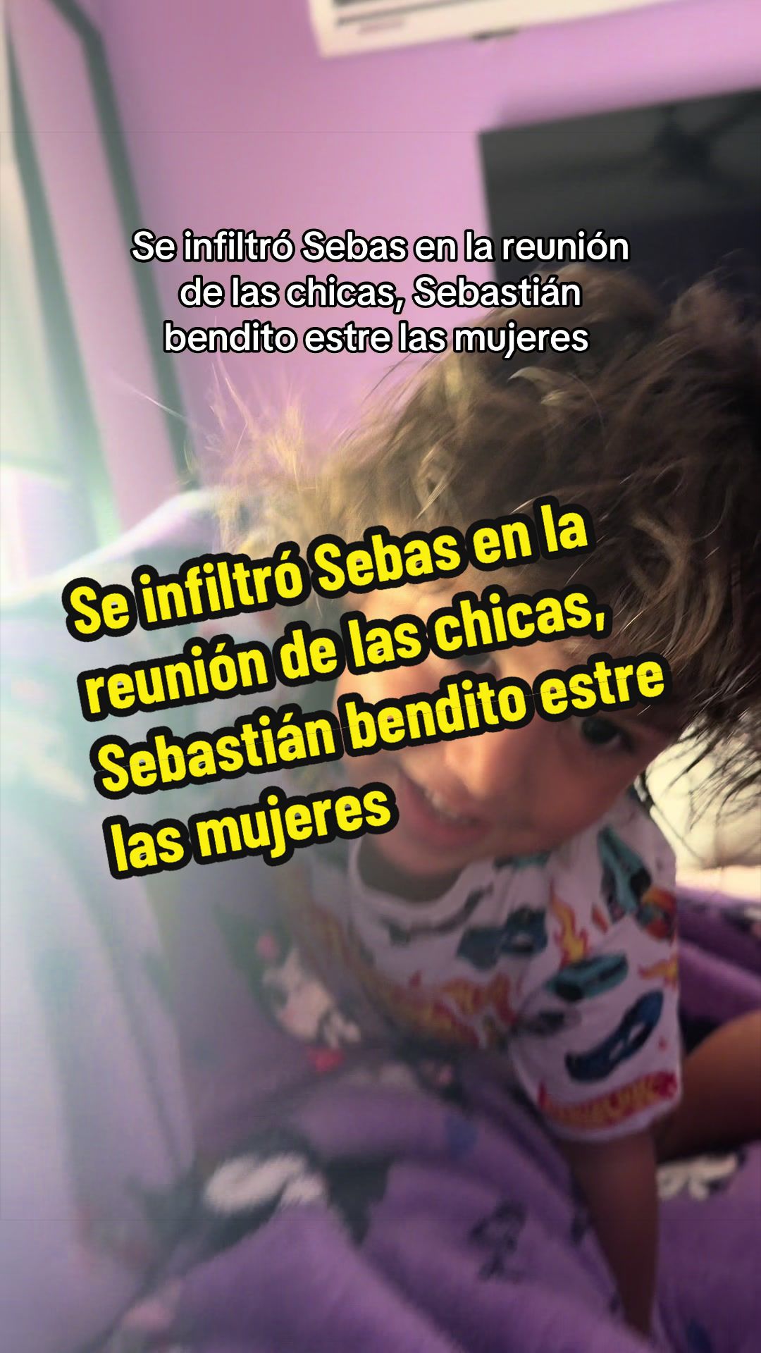 @MimiDePardo