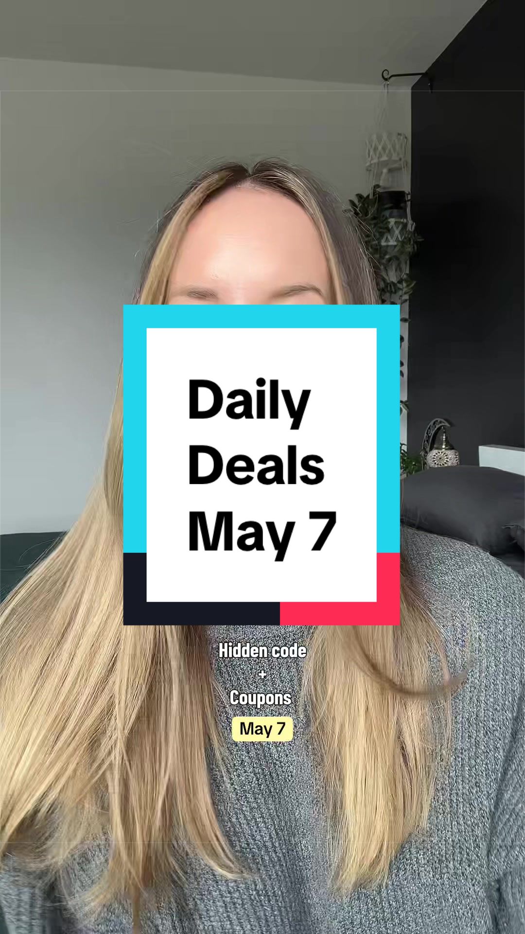 @{Danielle}Canadiandealfinder🍁