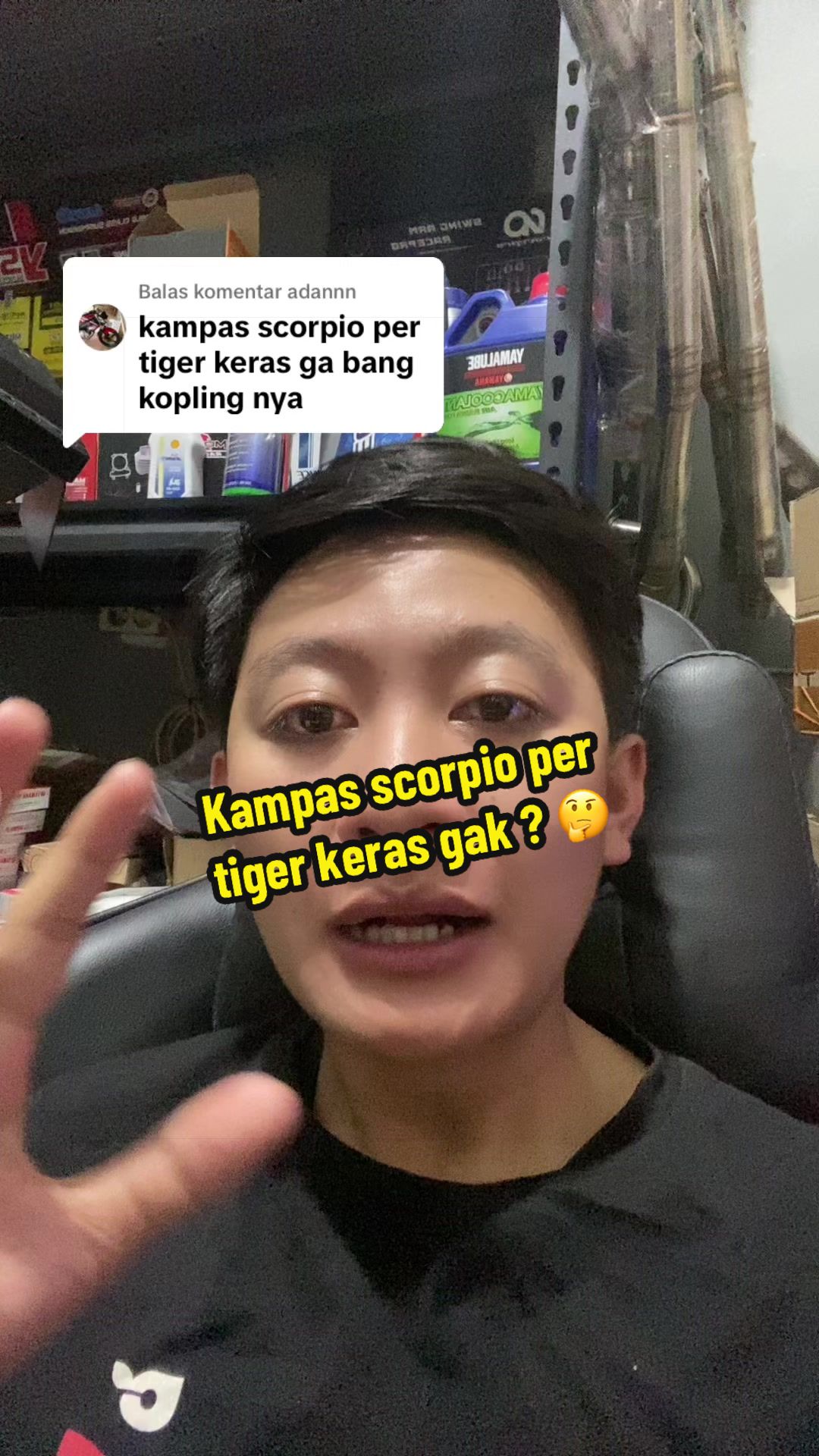 @Yogaippart