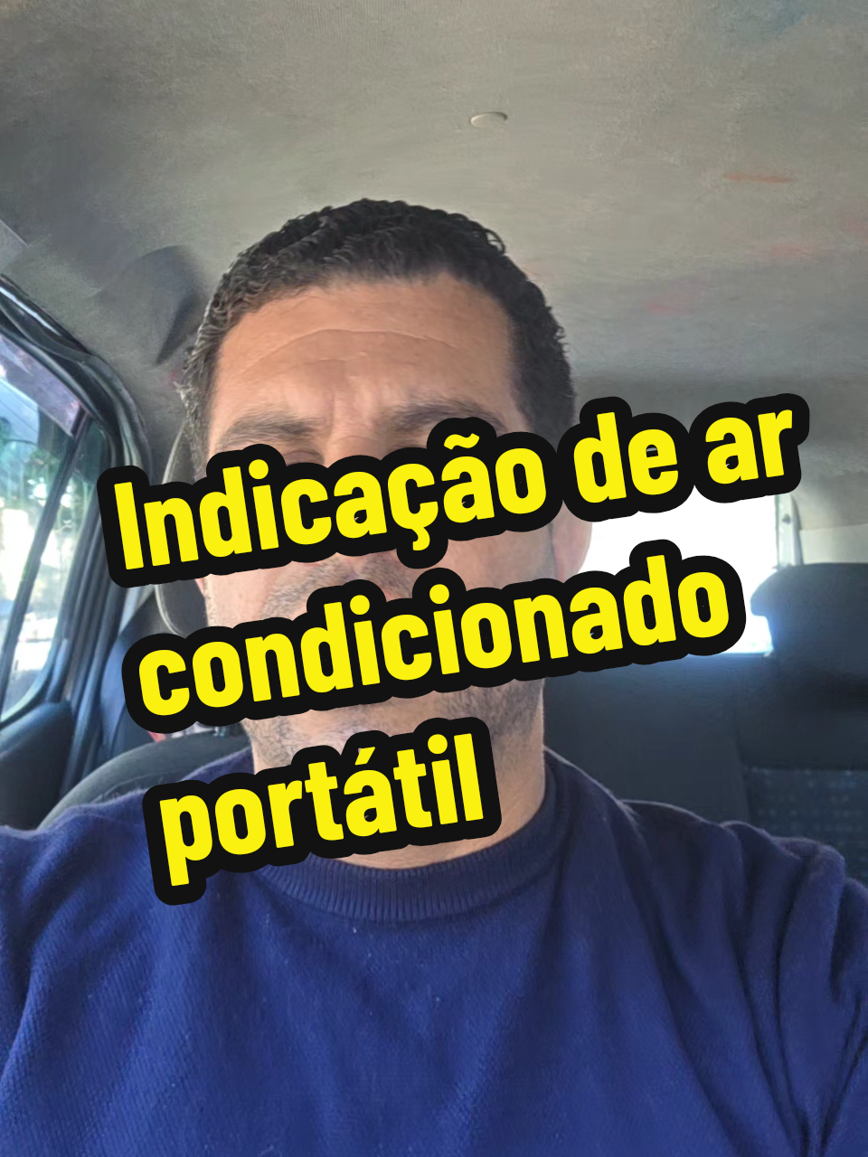 @@ocaradofrio