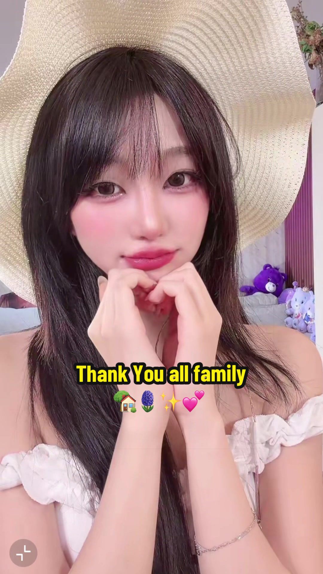 @ʚ🪻ɞ  Blue.oc ʚ🦋ɞ