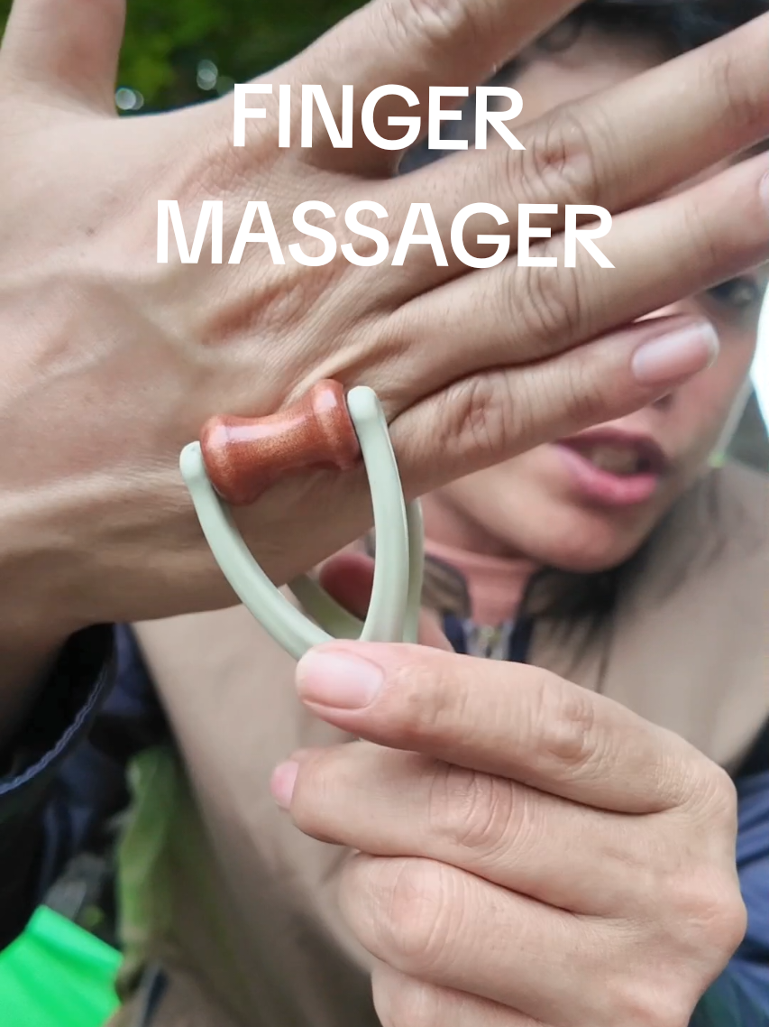 @Ranzkie Tutorial