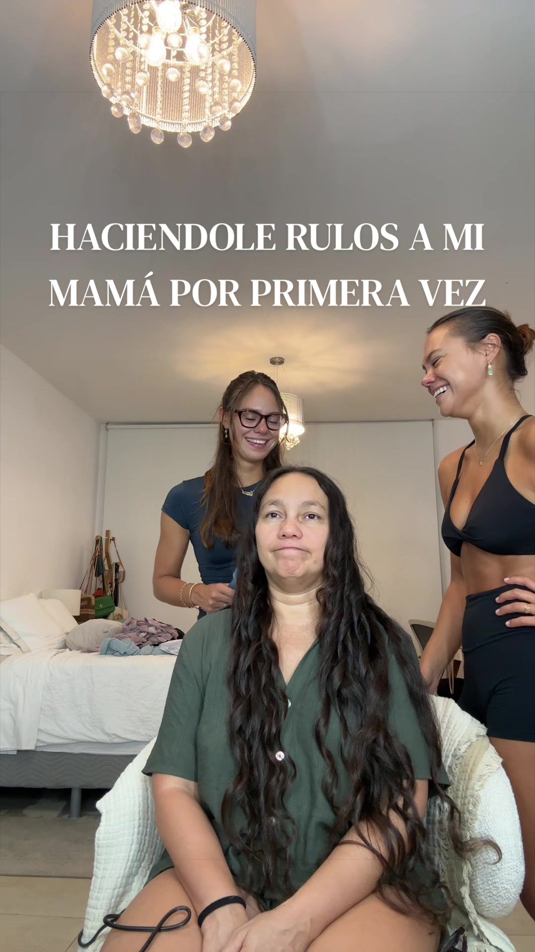 @Julie Lesot