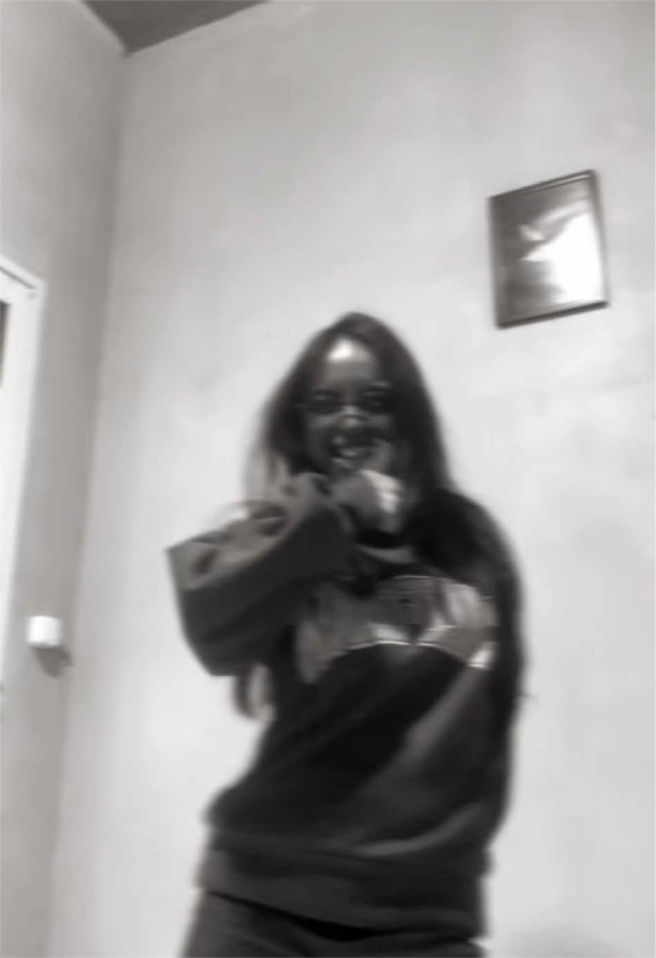 @just_lodye ᥫ᭡