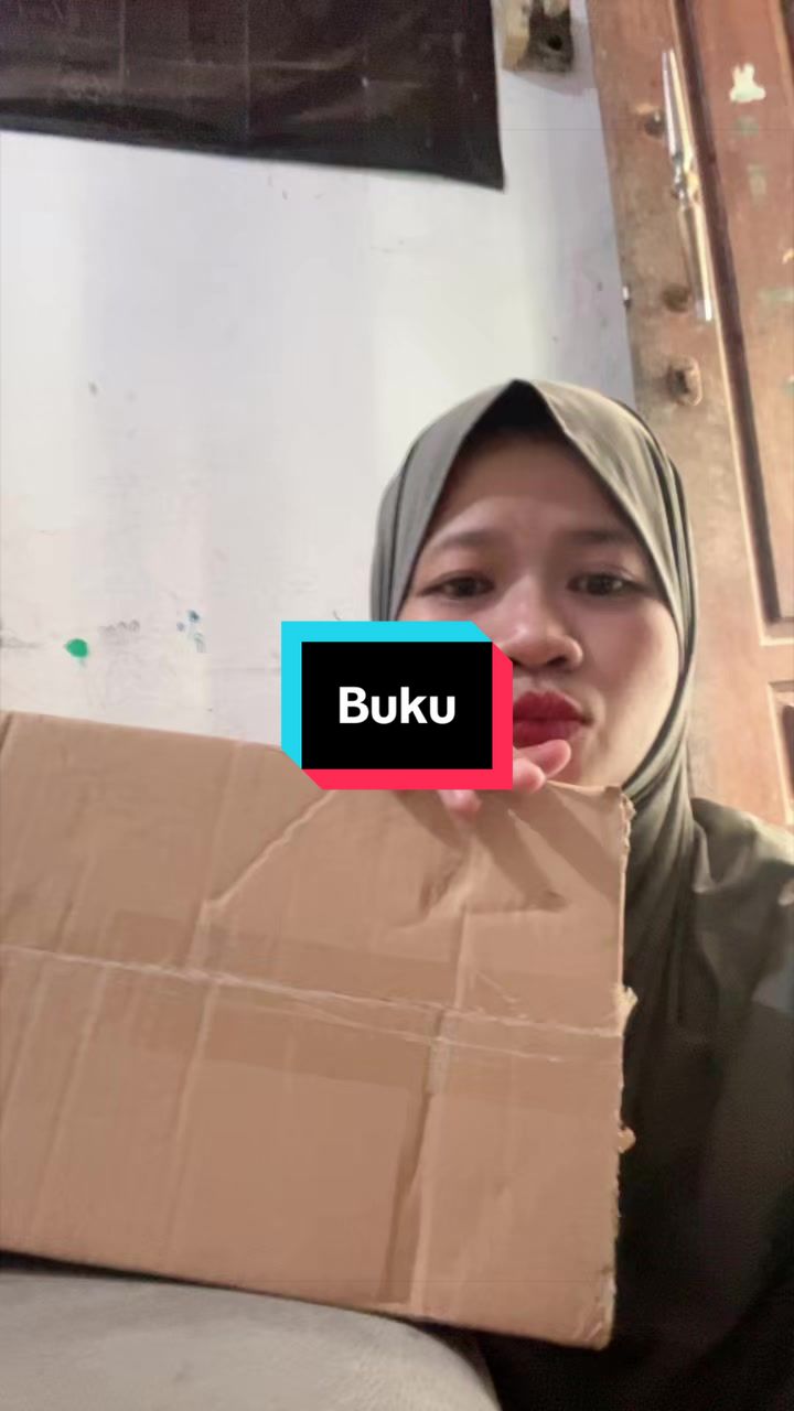 @fatma