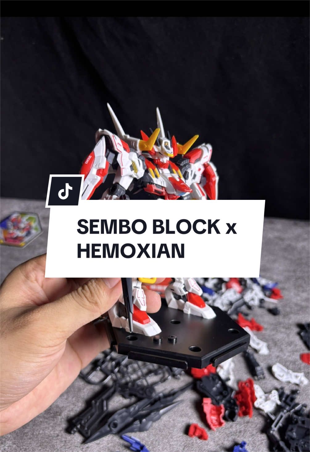 @KRTOYS Review