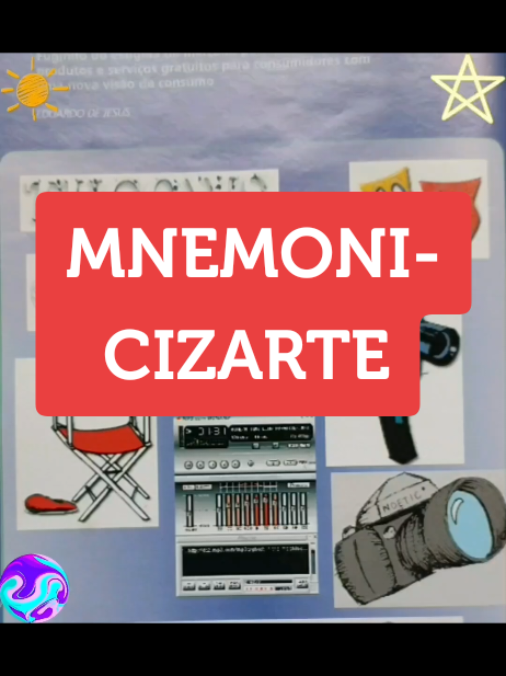 @Xibolete