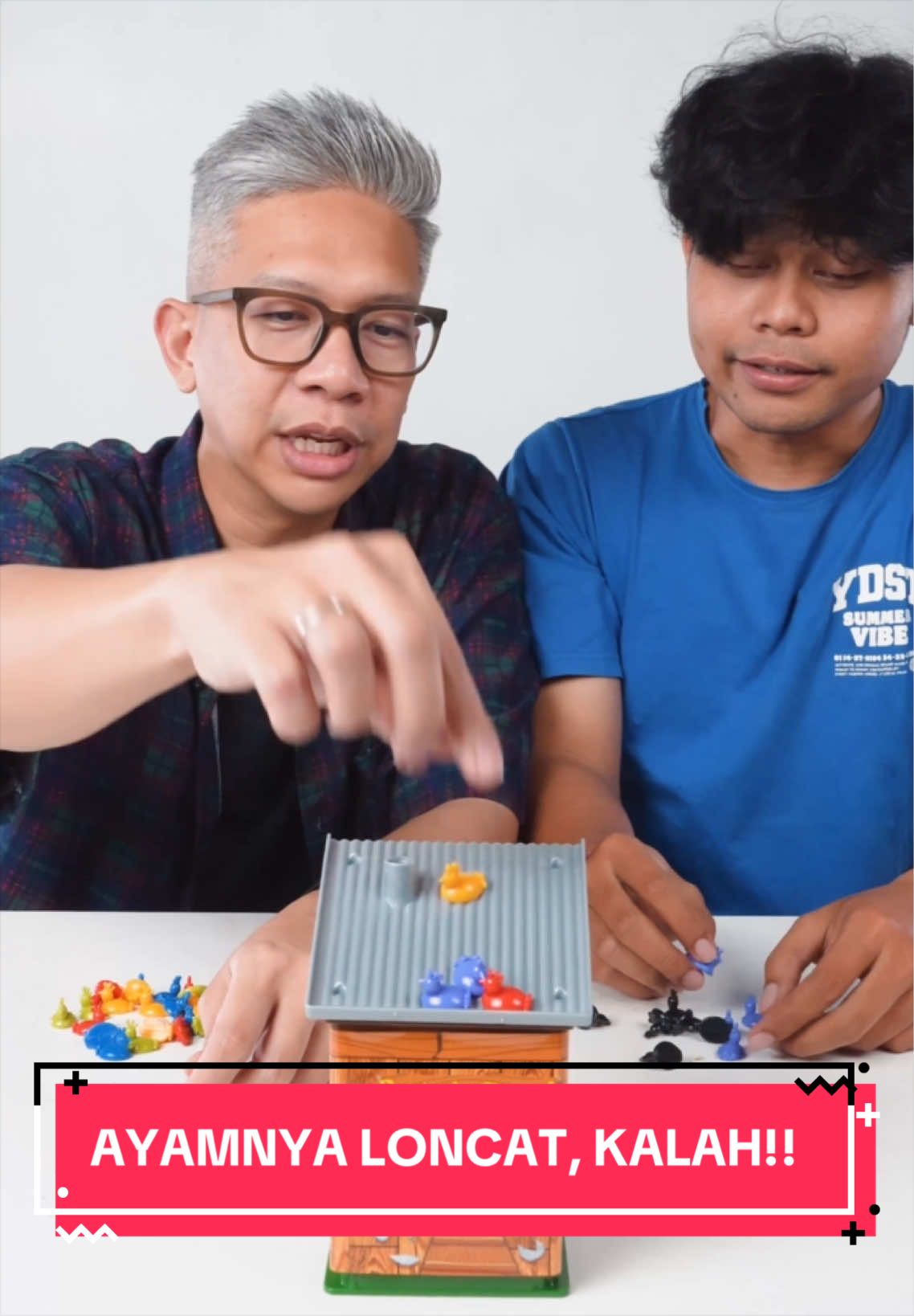 @YudistArdhana13