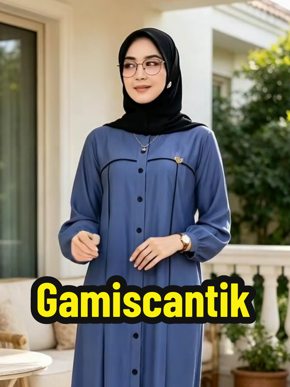 @Pesonamata