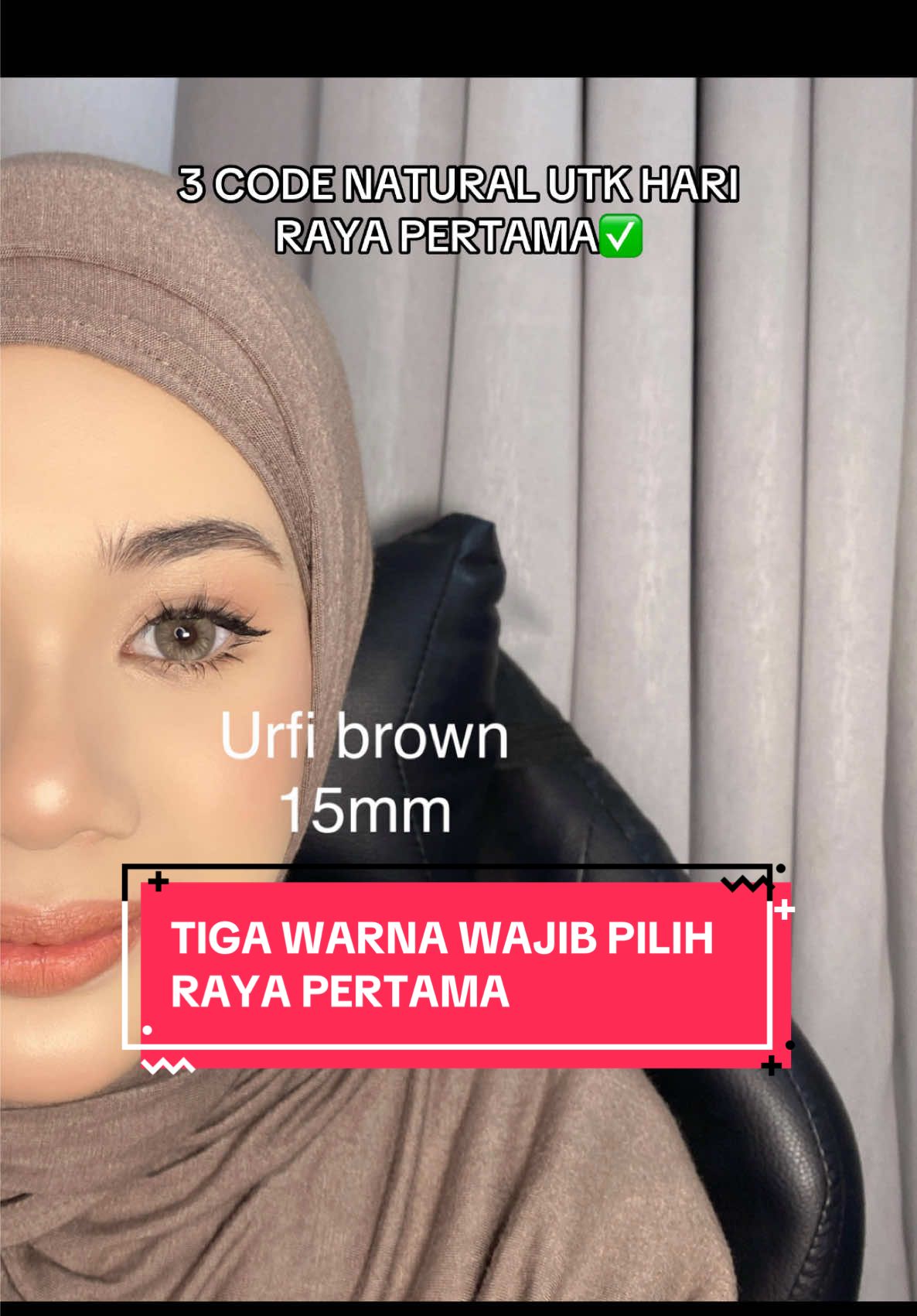 @Cikaherine Beauty Shop