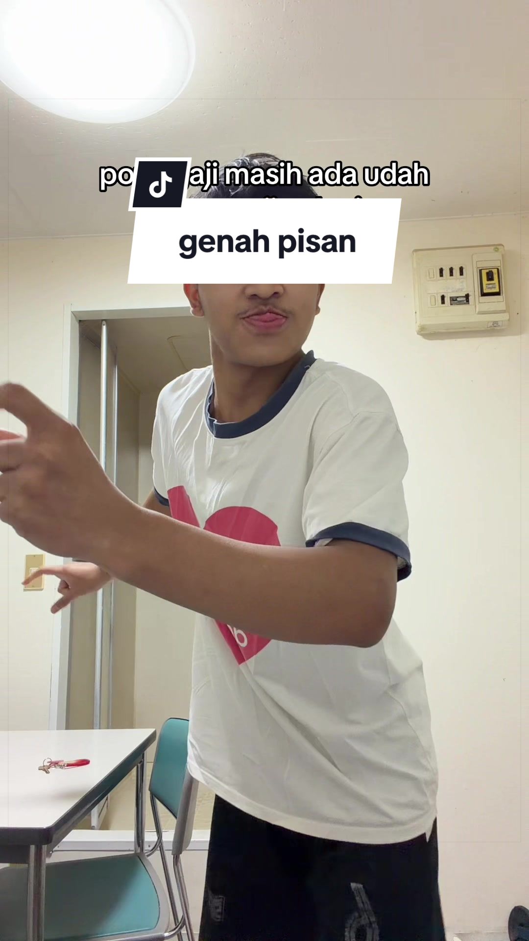 @Ikall