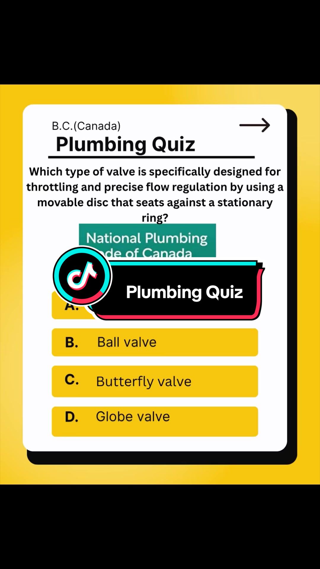 @Learn Plumbing and Heating