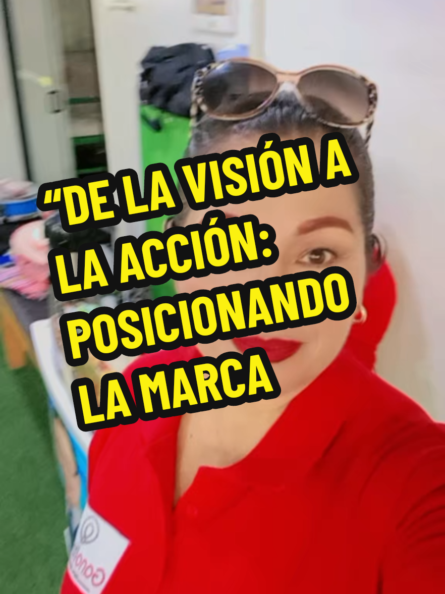 @Mirtha  Cabanillas 1🧿