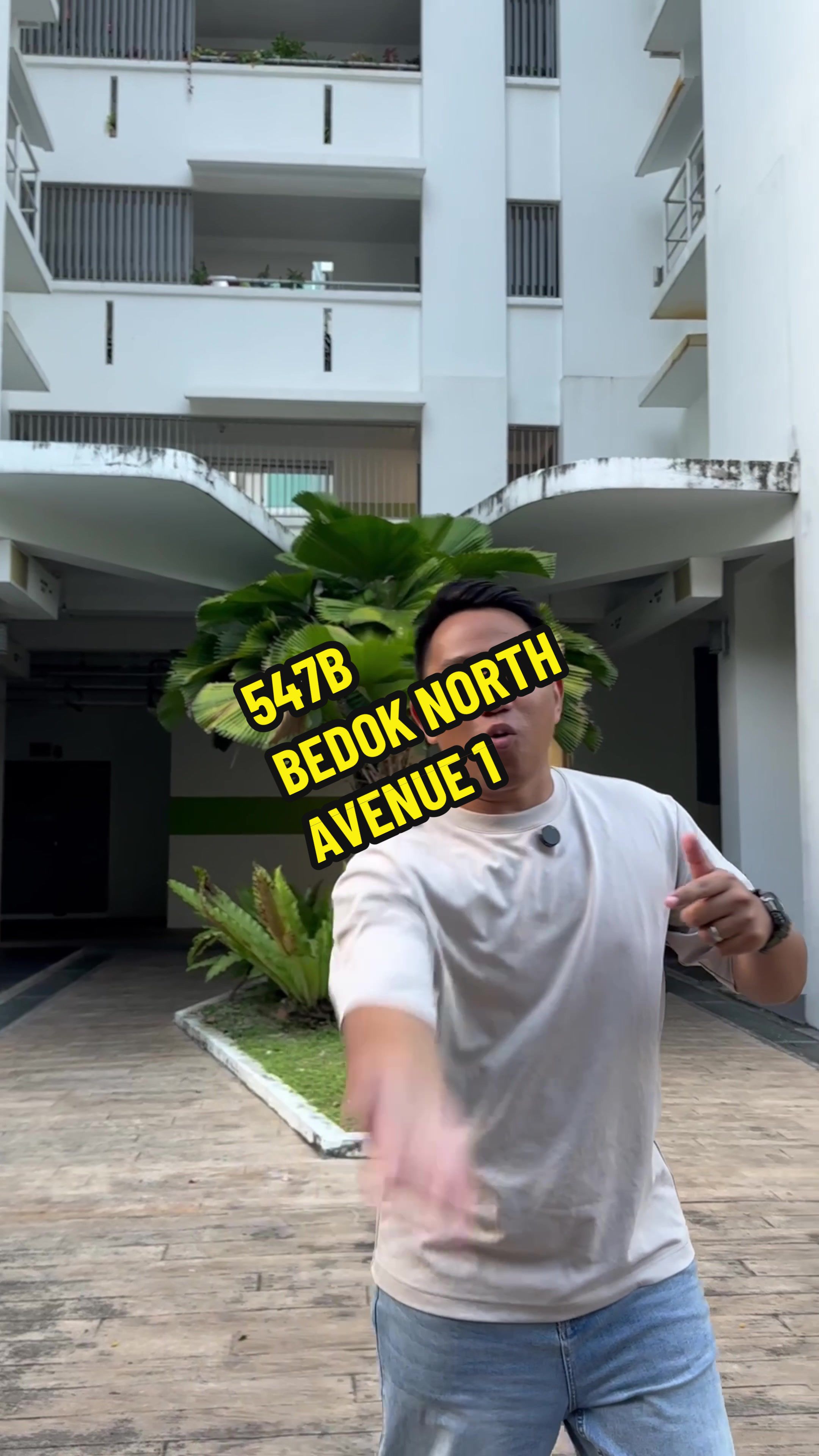 @San