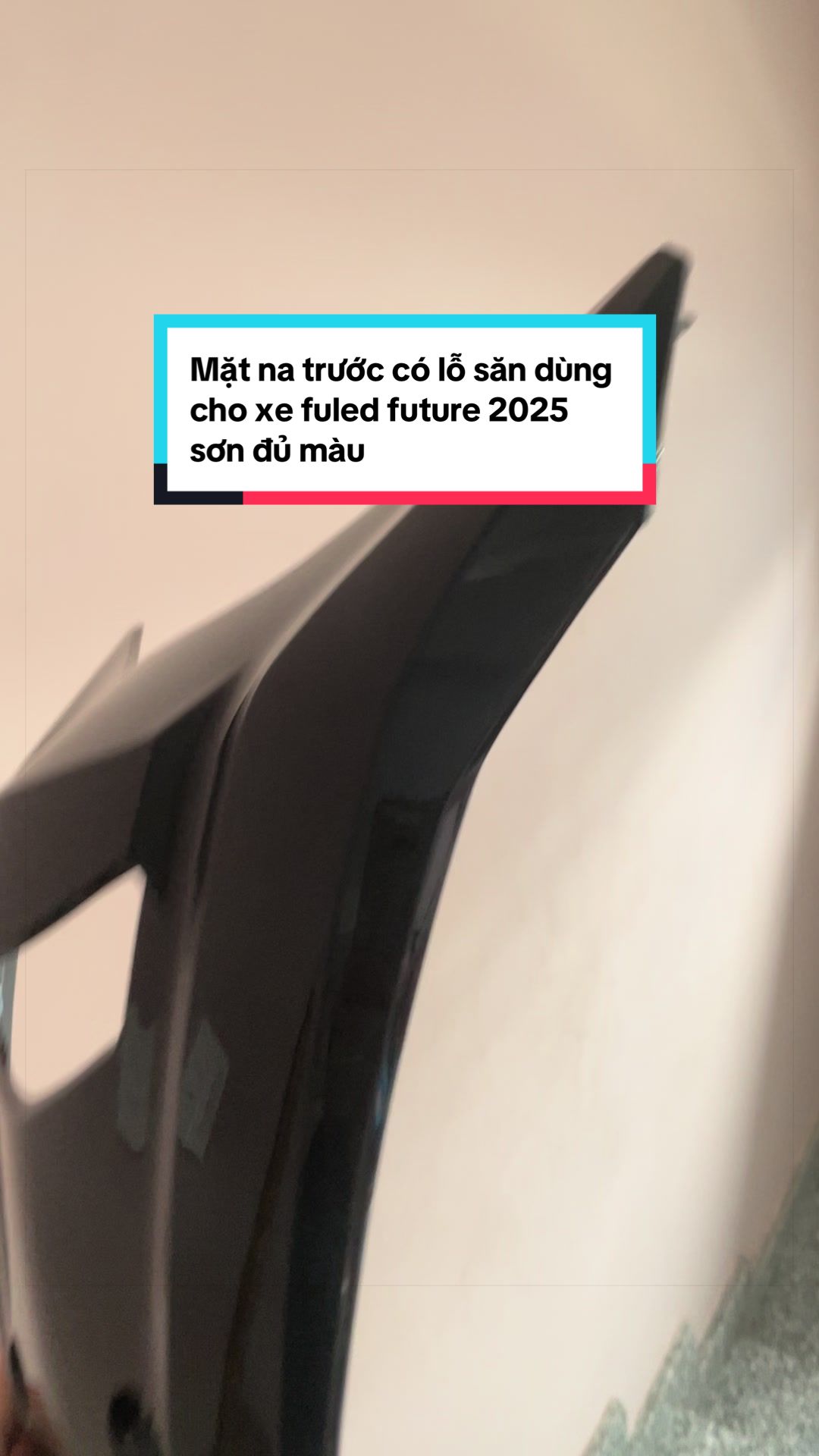 @PHỤ KIỆN XE MÁY MM88RACING