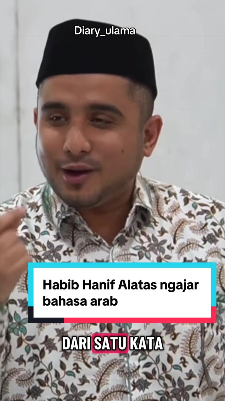 @diary_ulama