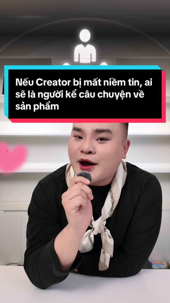 @Phúc Mập Hay Kể