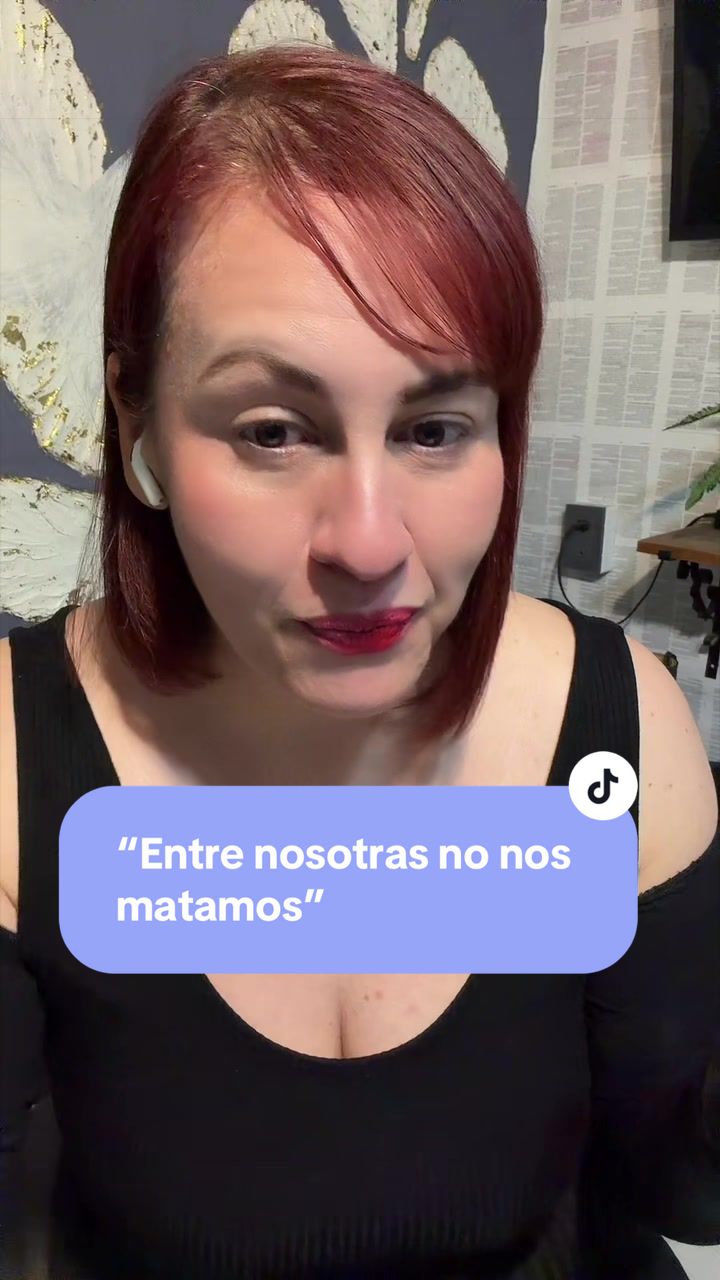 @MAJO🌸