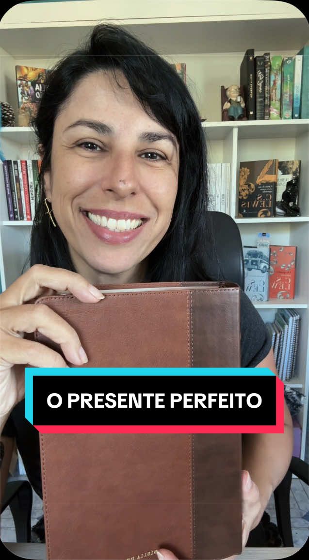 @Fernanda Sisa
