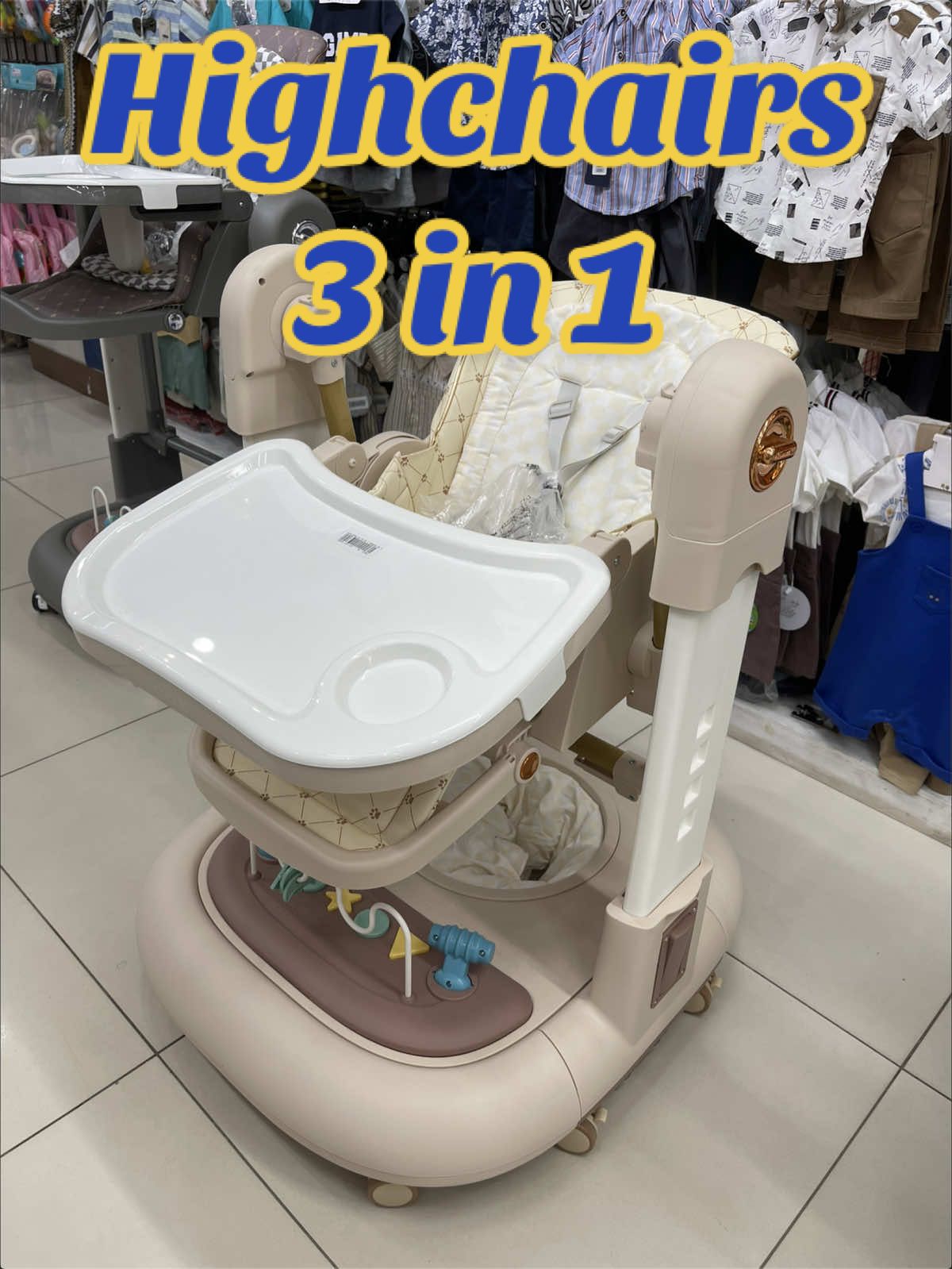 @Day to day Stores