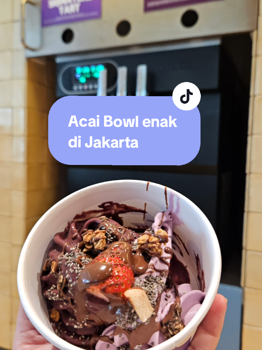 @Liana Sukma🌸