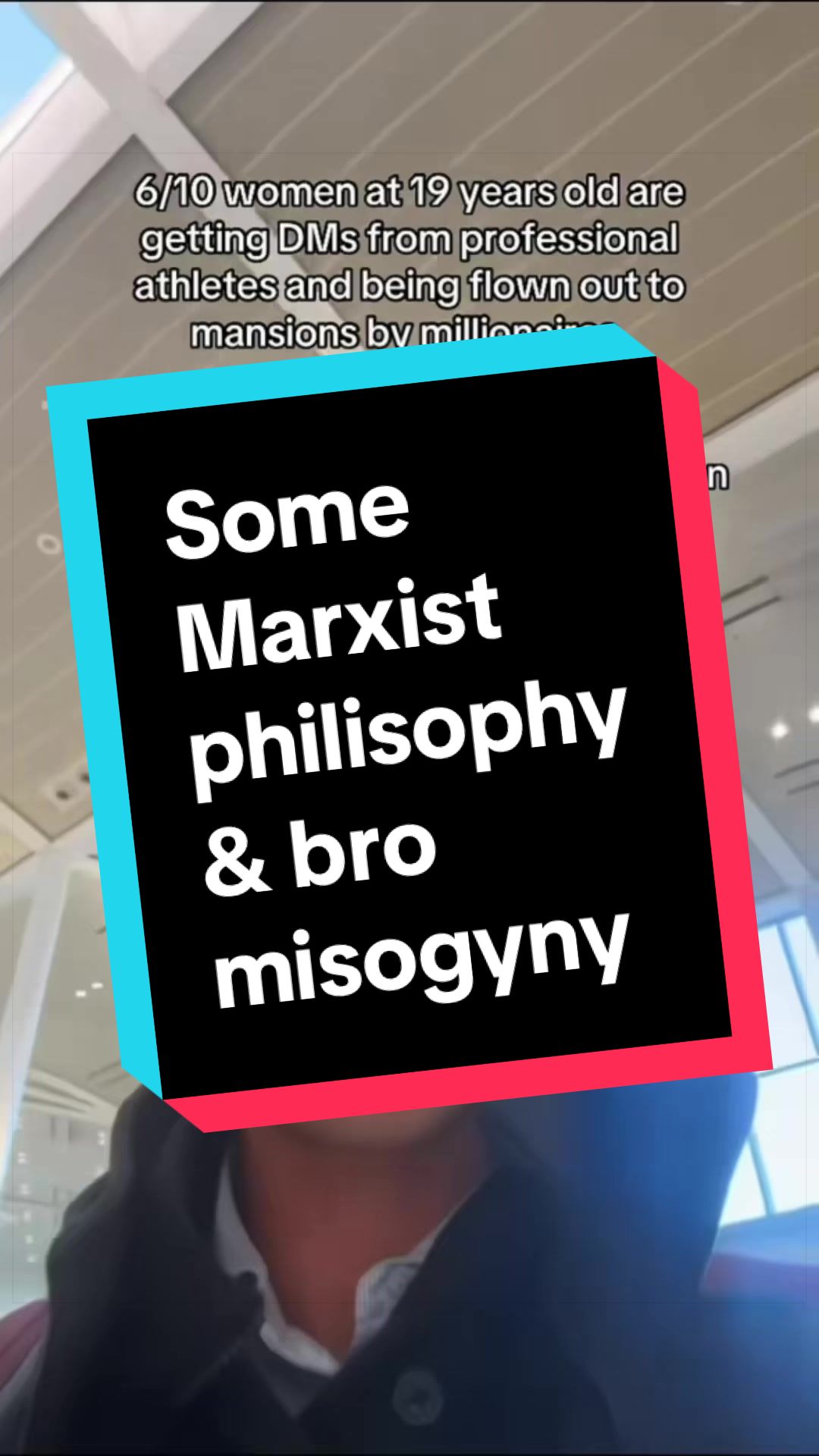 @Professor Neil