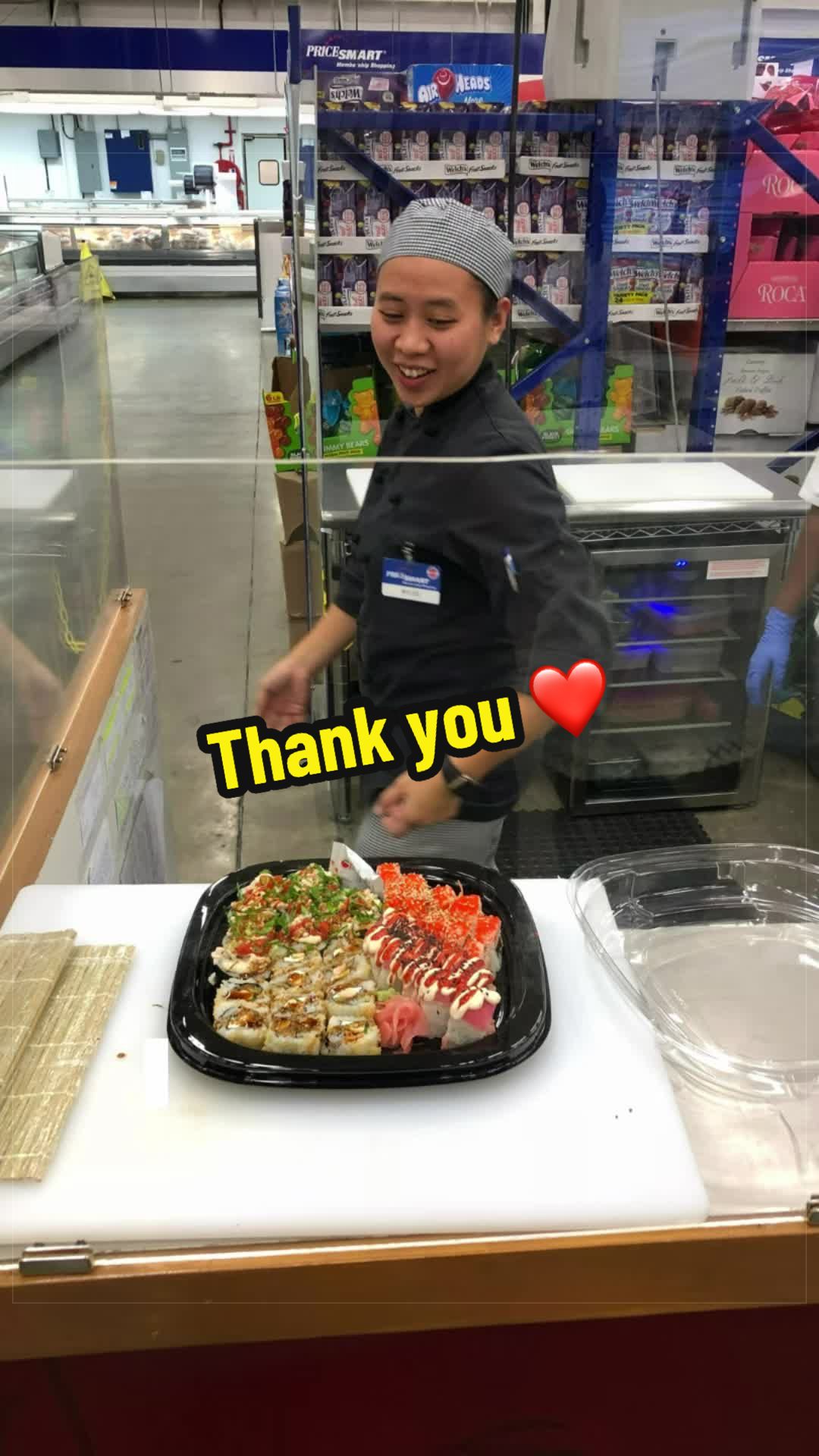 @mylesushi