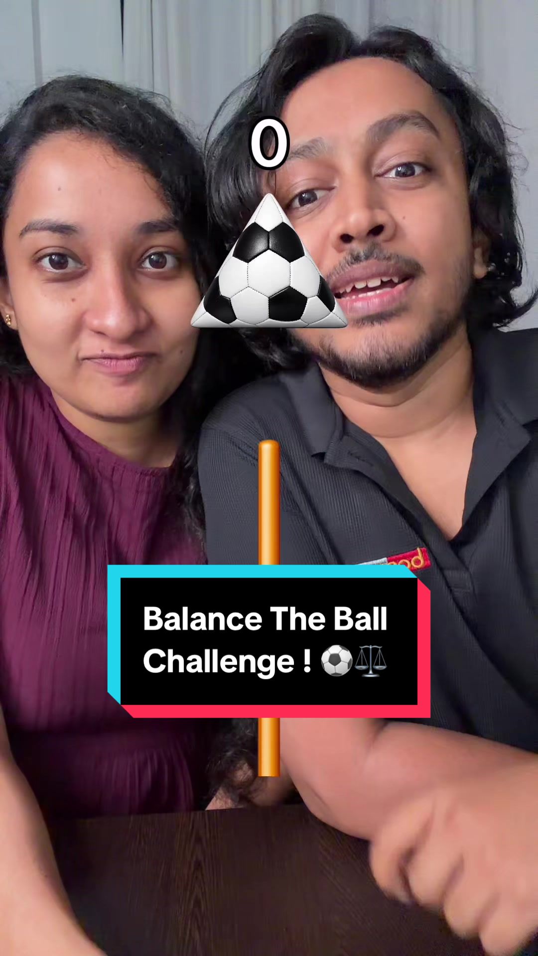 @Play4Two