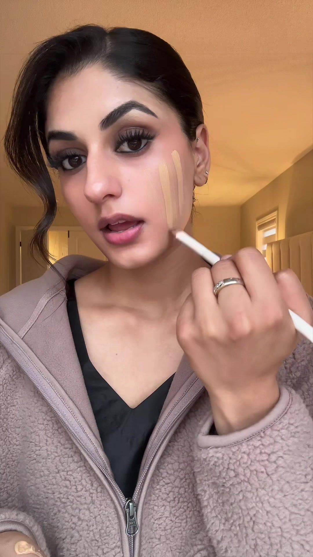 @Aman Pannu