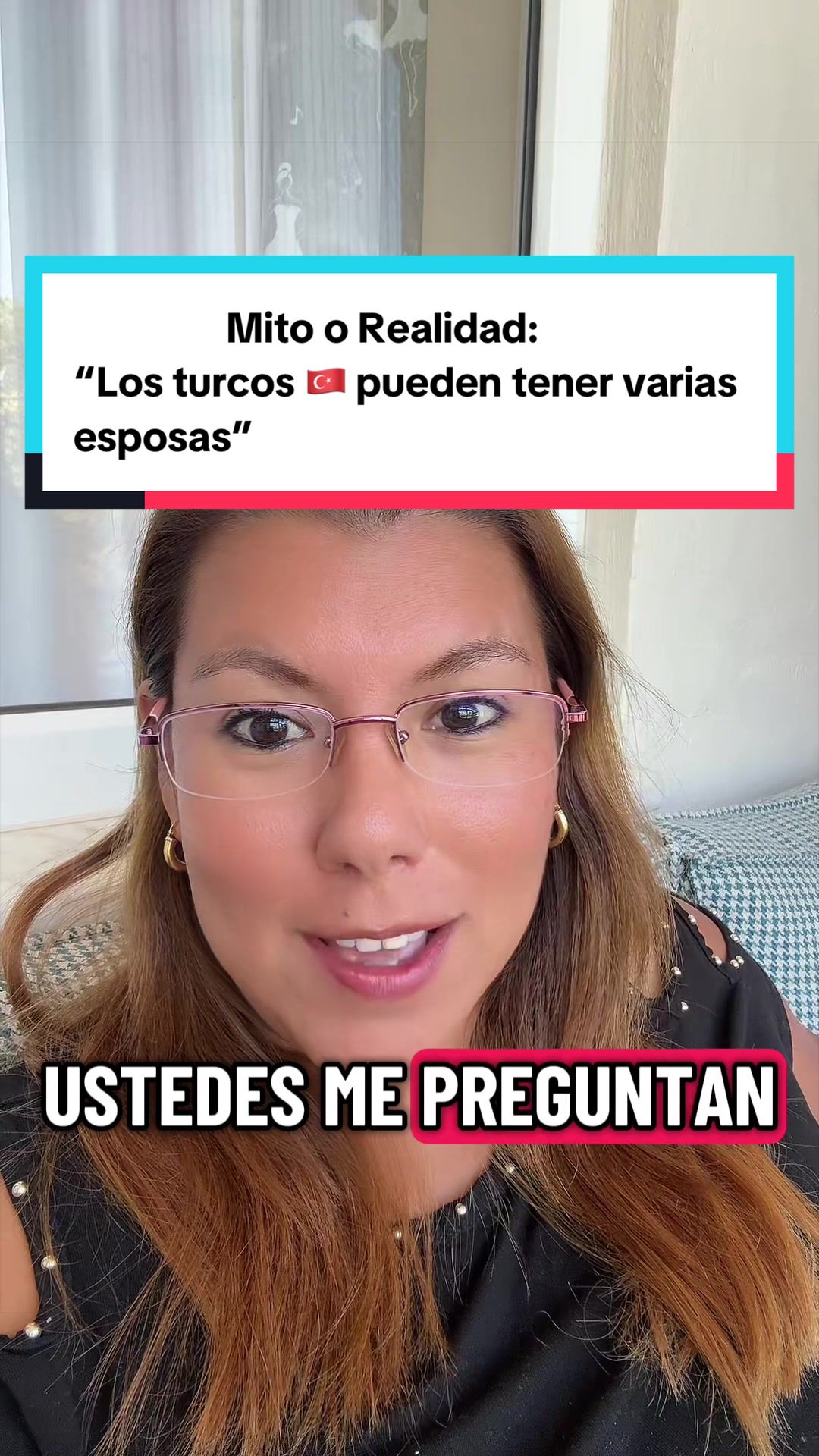 @colomboturcos