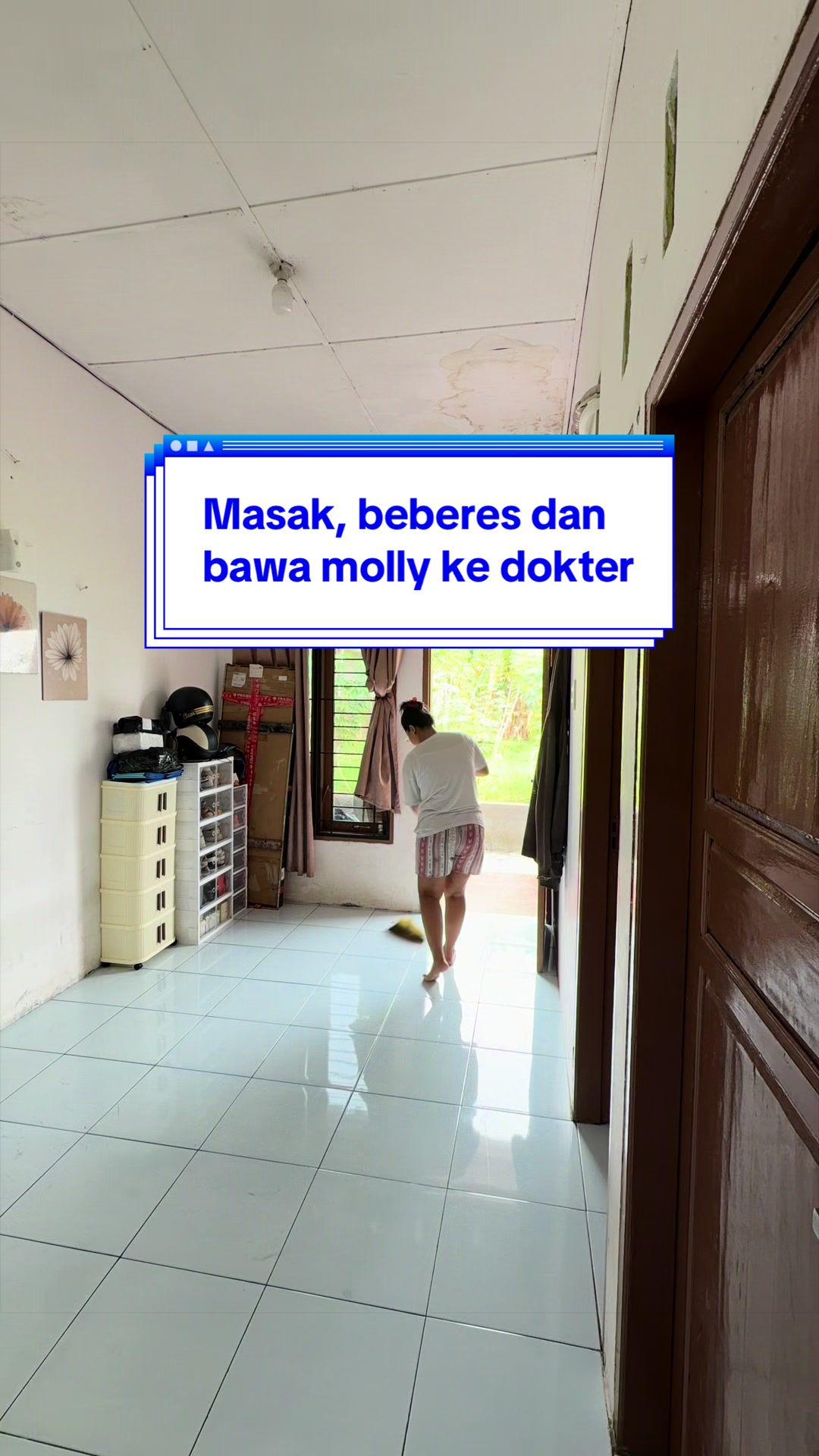 @Dita Purba