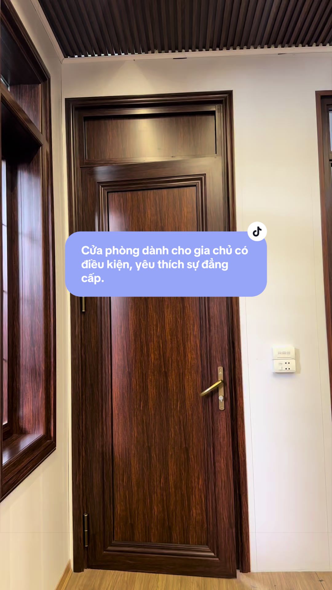 @Hân Cửa Nhôm ✅ Owin Hà Nội