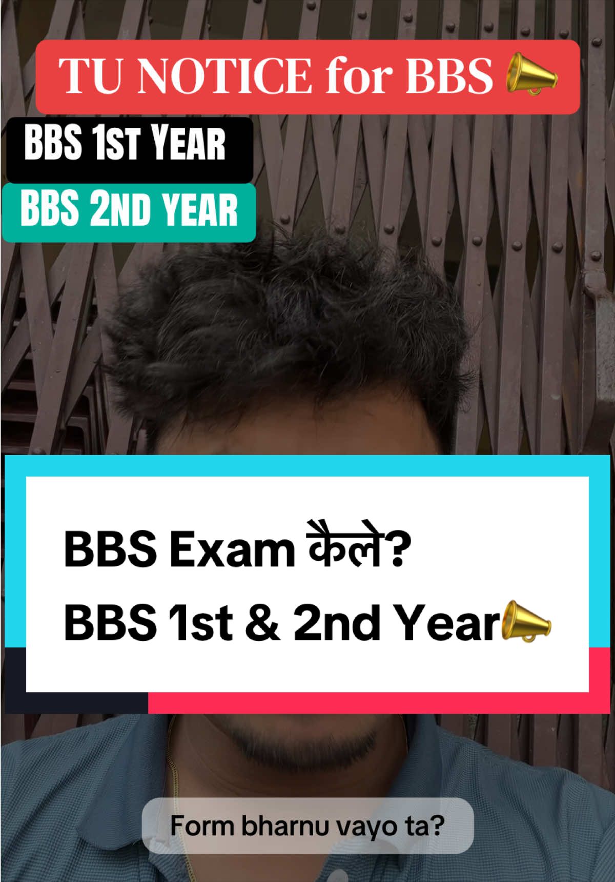 @Manish Sir(Gazzab ko Tuition)