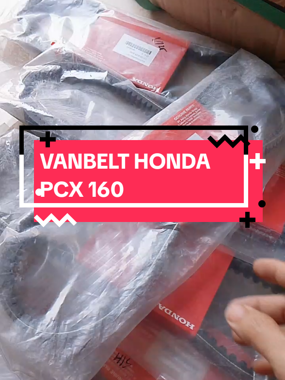 @๐ผ๐พ๐๐พ๐๐๐ท๐พ๐ฟ๐ผ๐น