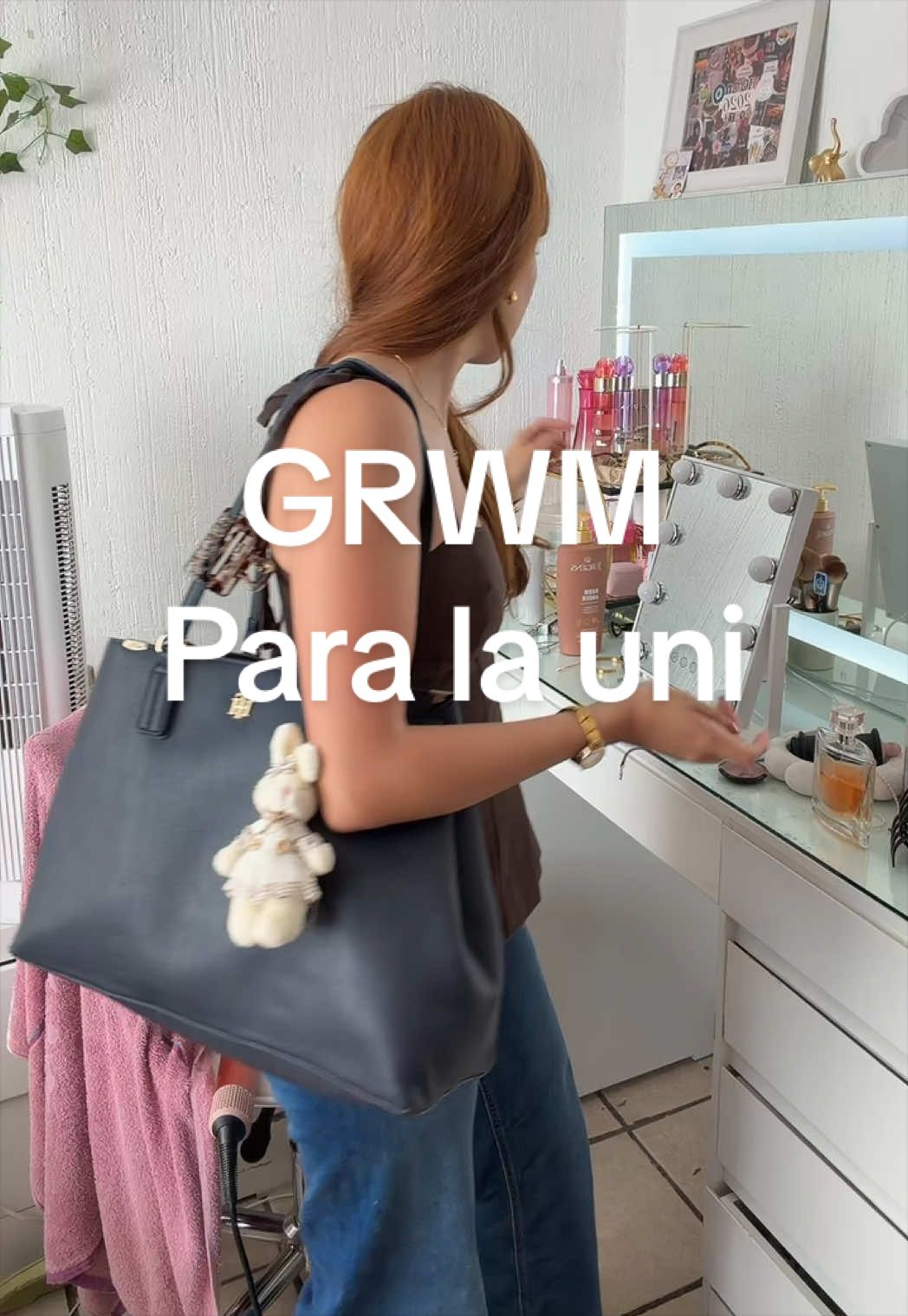 @๐ซ๐๐๐๐