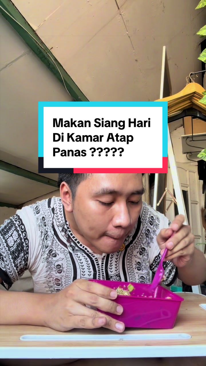 @Juna Park