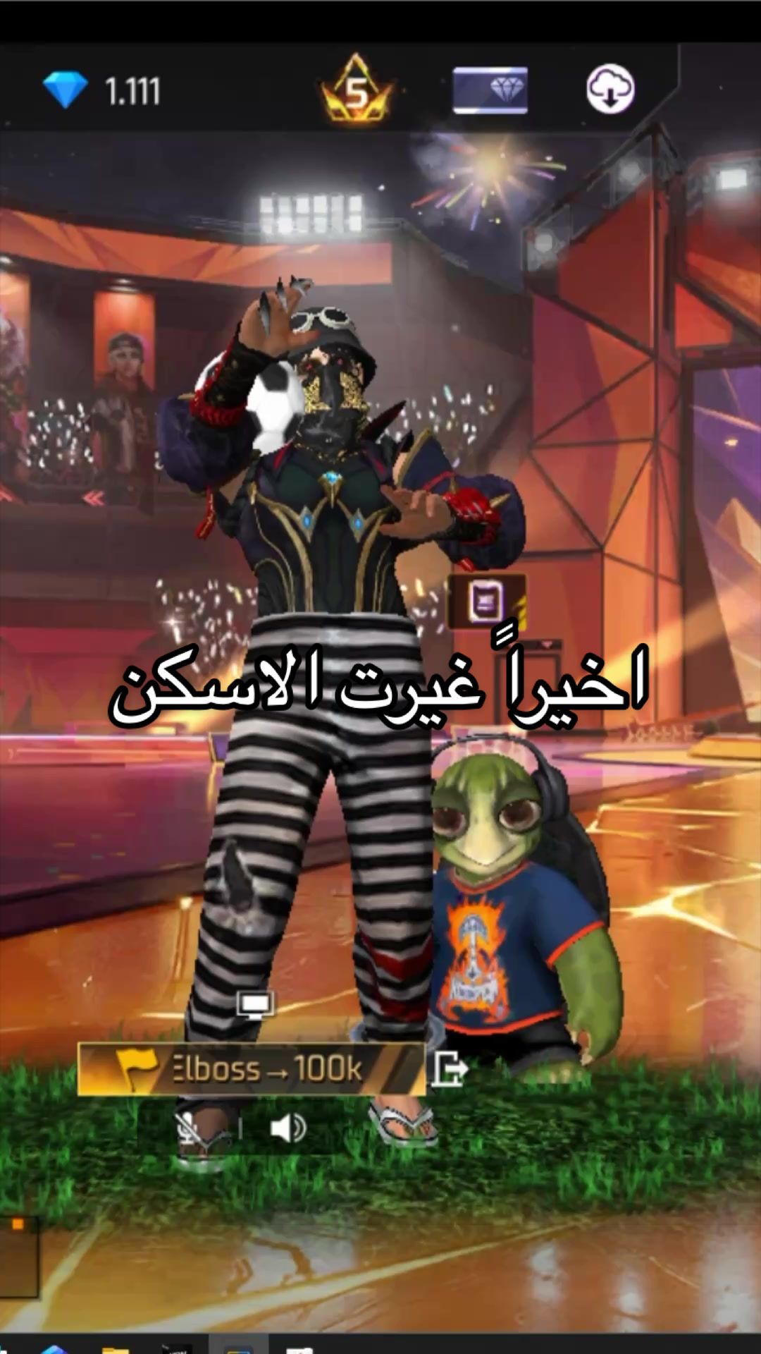 @elboss_g3