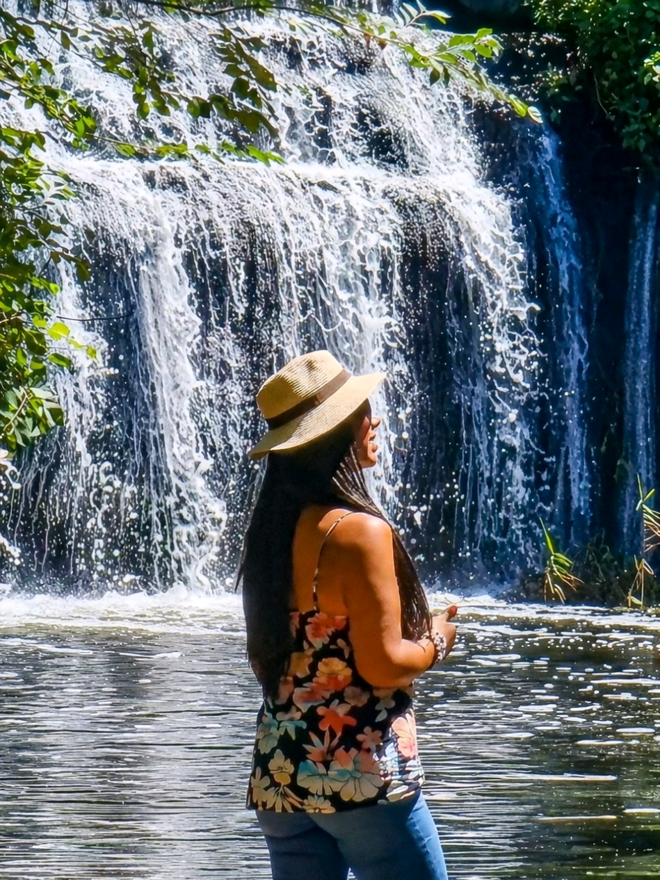 @Nature Love Australia 🌴