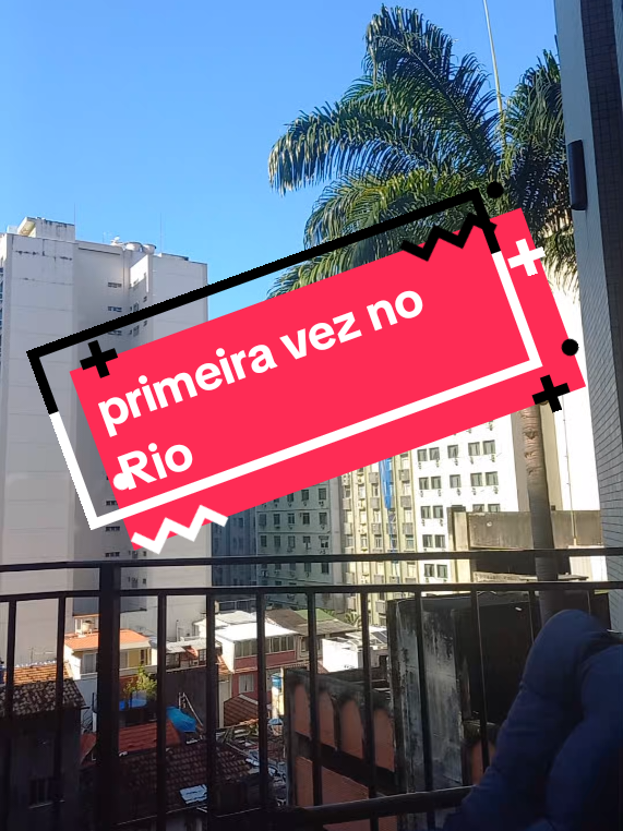 @paolla_pimentadaofc
