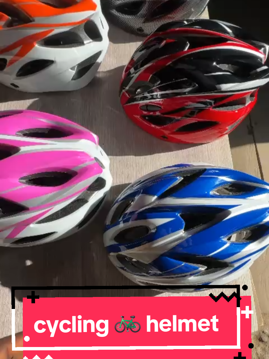 @ElfridaSportsStore