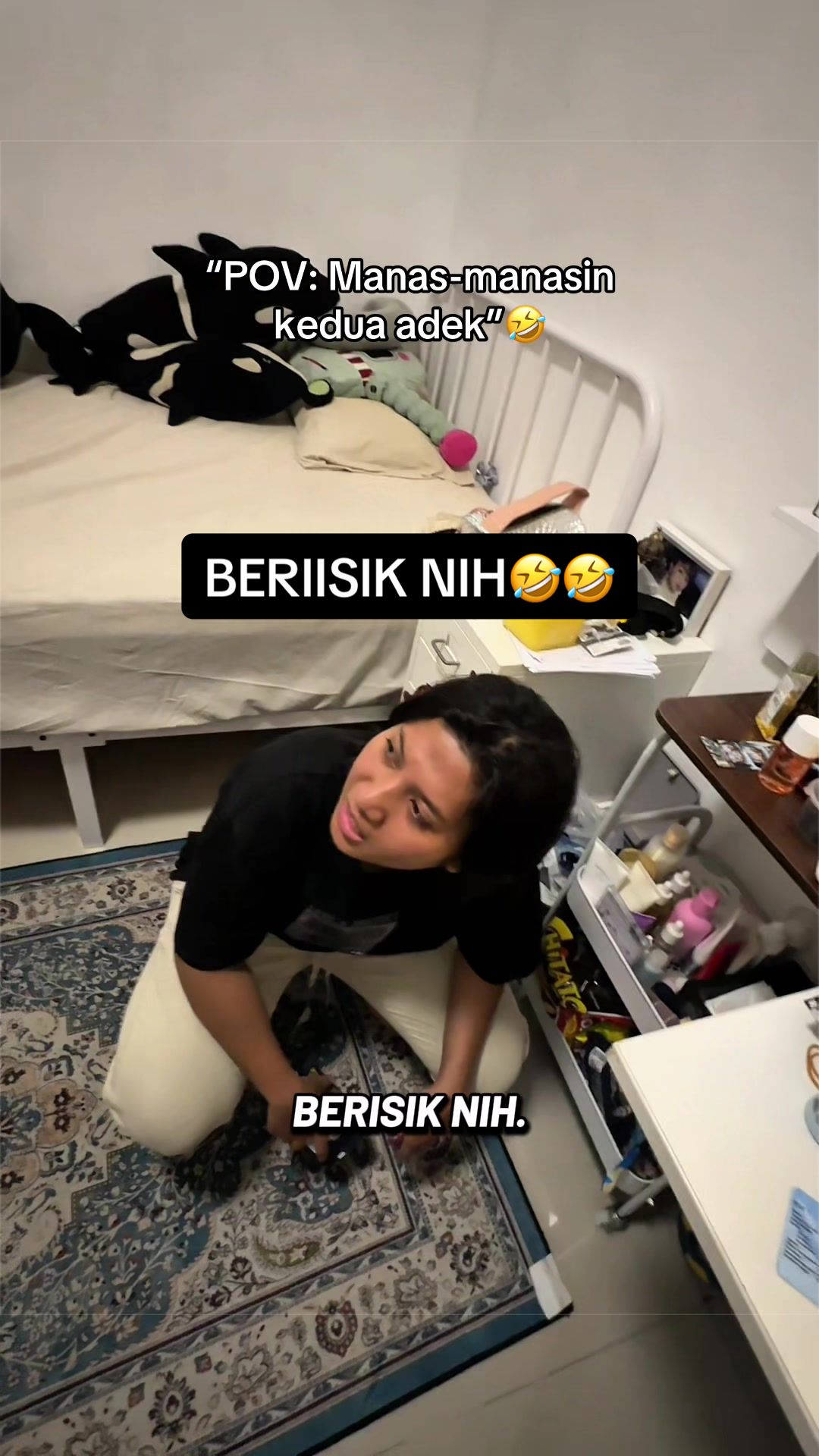 @AryoBimoOkt